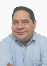 Foto de DILSON PERES