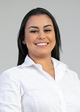 Foto de MARIZA ALMEIDA