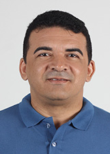 Foto de PABLO SOBRINHO