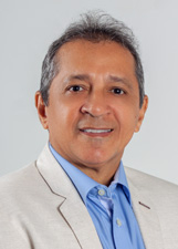 Foto de PAULINHO AZEVEDO