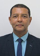 Foto de CORONEL PAULO COSTA