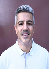 Foto de DELEGADO PAULO HENRIQUE