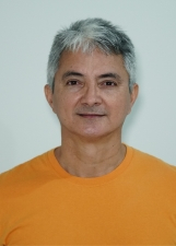 Foto de PAULO PARÁ