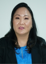 Foto de PERITA RAQUEL ITO