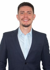Foto de DR RENATO