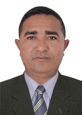 Foto de ROMARIO DO MARISCO