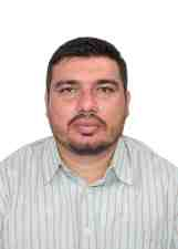 Foto de RUD NEY DO AGRO