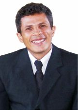 Foto de SILAS SOS URGENTE