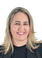 Foto de VIVIANE CUNHA