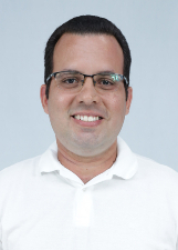 Foto de EWERTON CONTE