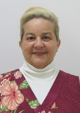Foto de MAMAE NOEL