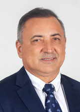 Foto de J SOUSA