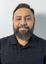 Foto de ZEZINHO LIMA