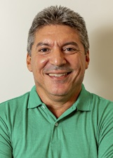 Foto de MAZONE