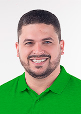 Foto de JULIO CESAR