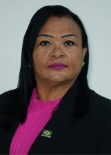 Foto de KATIA MELO