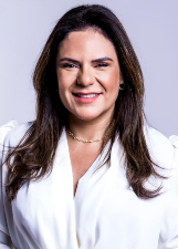 Foto de LARA IGLEZIAS