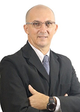 Foto de PROF ZANELLA
