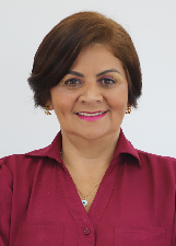 Foto de LICA CALDAS