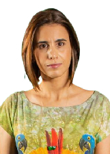 Foto de JULIANNA COSTA