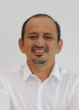 Foto de MÁRCIO SANTOS
