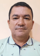 Foto de FERNANDO JULIFER