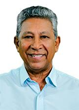 Foto de ZÉ FRANCISCO