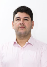 Foto de PROF. THIAGO MACIEL