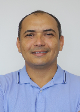 Foto de EDINHO DO TRANSPORTE