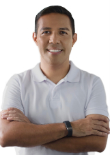 Foto de PROFESSOR DIEGO