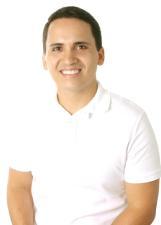 Foto de CÁSSIO ANDRADE