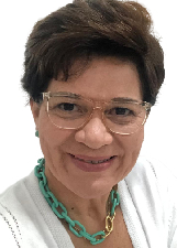 Foto de EVA FRANCO