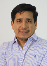 Foto de DR. ELENILSON SANTOS