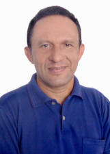 Foto de ARINOS CHAVES