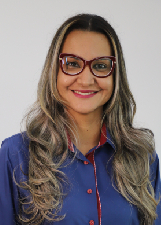 Foto de PROFA KAROL
