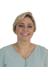 Foto de TEN CEL SIMONE