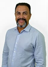 Foto de DR JAIR NEVES