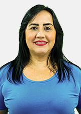 Foto de SIMONE KAHWAGE
