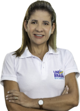 Foto de LUZIANE CRAVO