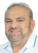 Foto de HÉLIO LEITE