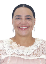 Foto de BOMBEIRA GABRIELA