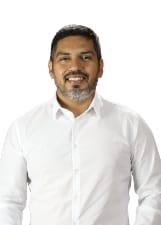 Foto de CARLOS RODRIGUES
