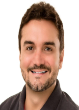 Foto de CELSO SABINO