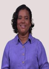 Foto de CORONEL VANESSA
