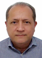 Foto de EMMANUEL CUNHA