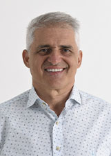 Foto de WILLIAN DO POTÊNCIA
