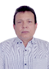 Foto de BARRUDADA