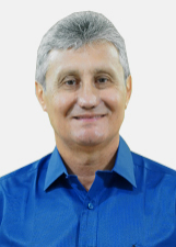 Foto de DELEGADO DILERMANO TAVARES