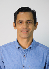 Foto de JOÃO BATISTA