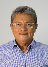 Foto de LEONIDAS BRITO